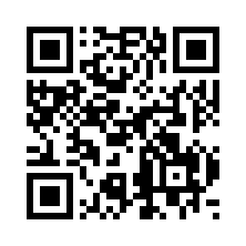 QR Code for 1LWmDugFyM2qbFWGHLWeoKUPsBfnerdQGm