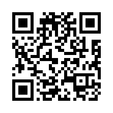 QR Code for 1LWmHS5RLGFW5PK8RBfaDteGDWhRB9W43i