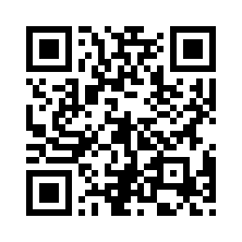 QR Code for 1LWmHn1oMsKR5TP4iuATFUpBGaXuHQvo78