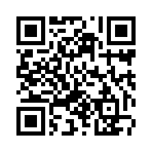 QR Code for 1LWmJb8yib51hmYCSu5kHVBWfUDYk2SCN8