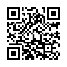 QR Code for 1LWmKGAGJrvwKD888rtZ9frsQRstwf7ycP
