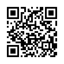 QR Code for 1LWmLLSSGCuF5mEonhdSHtKLFPgbTMiriY