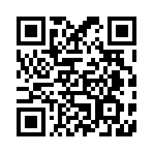 QR Code for 1LWmLm95CQZn1VdWFc7somJ4wKaXaR6fRG