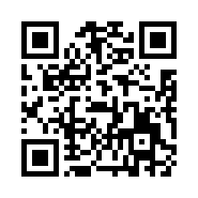 QR Code for 1LWmMZPcRkVSp8d1eit9btH7kLz1geuC9H