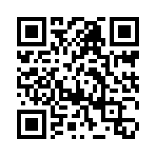 QR Code for 1LWmN8VxUfUdG9F4FSgggiu7T5vbsk9VgF