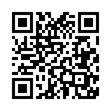 QR Code for 1LWmQuQgEVZubR7bCSSis8nnvCqsmoBVWZ