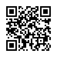 QR Code for 1LWmRamSJ51aCGAt1ewb7Lt9u9jrmFqqbr