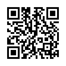 QR Code for 1LWmT6Lv4SCs8CPKsM52YZDcoedVAyvKBi