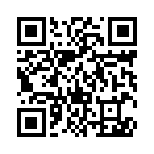QR Code for 1LWmT7BfYrmgahd7mFu8maYPDZV1U41kfF