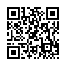 QR Code for 1LWmXYm4UXfk7xhejS9RxTauMotjsQDXBn