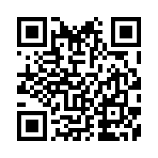 QR Code for 1LWmYYfPotpuMbDs85Vr5ifAhNFfZVSiuG