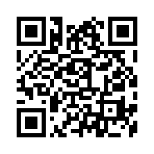 QR Code for 1LWmZhkE5uVGTHSj6UXdCDgiAxnYDLsAfJ