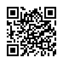 QR Code for 1LWmbpnP3CfLabFUkEGwdQVFc6NiVWejiJ