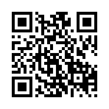 QR Code for 1LWmc4hFXtxYXduSdfoEPLccQSVPYgDv5X