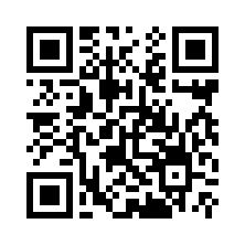 QR Code for 1LWmd91CgKBasbkAzWW1bYJFYPSs2UvxRf