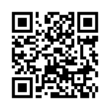 QR Code for 1LWmk3AGyHU7zX6EndLLB4uiYZWmZXaYru