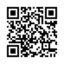 QR Code for 1LWmk4BurpNMrVabcGFYYUoUAeJMUUHTdG