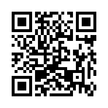 QR Code for 1LWmkn8FGofurwNta48cpZzxp8EEEZwV4y
