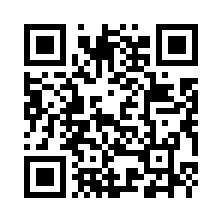 QR Code for 1LWmmWWGrp4UNqNyqBmC2vCGwvXt5MRLN3