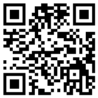 QR Code for 1LWmnPXJBymKv68QGXwqAshJrHB9nAAeDB