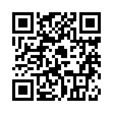 QR Code for 1LWmnSdASwb4daNsQF1MyLyqRcMvcnYXrr