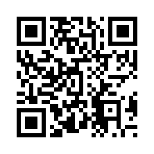 QR Code for 1LWmpsq1hb4418gWRMUt47ETTU7R8mA38V