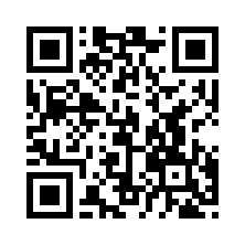QR Code for 1LWmptkmCGgG8scGM2CSRh2Swg55SXC24p