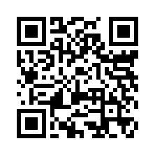 QR Code for 1LWmr9ttB2sVN1nrXkThbc5TSk9TWiJwGe