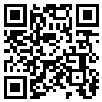 QR Code for 1LWmzhhj1uVv7BEupnnGoKkL7PromJ7dZf