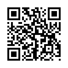 QR Code for 1LWmzmQ55TMTYkFpTHouNUi3Qasv577b8b