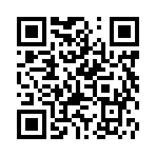 QR Code for 1LWn3zDaoqZg4euxKJaXPA2hW2PSh2VVRc