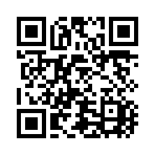 QR Code for 1LWn9dmvaH8GaScXoDA7seyRagy2L9QVnS