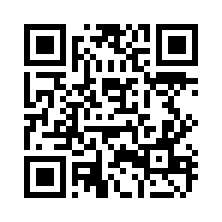 QR Code for 1LWnAkCpf7XLcUGFViNTRexbNChJEx9ZKw
