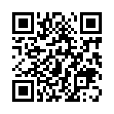 QR Code for 1LWnCweiBXPZPwoaXMMeDF3zo37yzAyRof