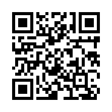 QR Code for 1LWnFLPnY2N1eHymSnHom6xBV94L9CfCpD