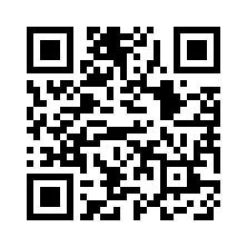 QR Code for 1LWnGYv2HRtdNaCmwwNBQBA4TjSPBVktDi
