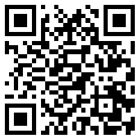 QR Code for 1LWnH2BjvZ6SWSGVsUZLfDdrLc8JLuDVvf