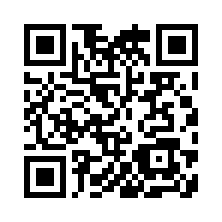 QR Code for 1LWnT4deZYHf4R9sUaTdPFcnipPFa3siEU
