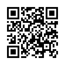 QR Code for 1LWnVHHdD2GyHbodiuzZsxeQuZSdspGSoJ