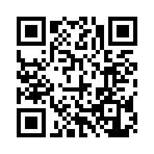 QR Code for 1LWnYGf2uZ7f837Wi2dRMnipFaubzVakvR