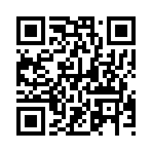 QR Code for 1LWnaNiq6ptVozpsRpk5wGdDC9HM3AWSZ3