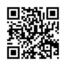 QR Code for 1LWncaM97mGCV1CZ83j236HeCaGQp1yyZf