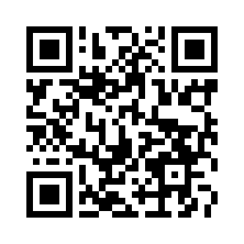 QR Code for 1LWnyNAhhidn7FMempUnTPCp8ERCsyHBbP