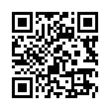 QR Code for 1LWo7Tj4ez8kCuv9XPbG3WLEpWNKEmfzu2