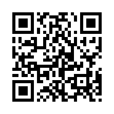 QR Code for 1LWo8GajMy8RmDxCtyk2HcQKZyPpeLmFMe