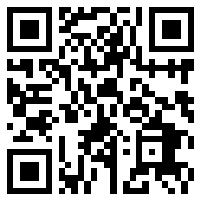 QR Code for 1LWoCeo74mCaj8HaAHWMPnKc8BdVHvSCwr