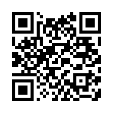 QR Code for 1LWoEPJtZU2NR33eQYYKvFPRE33uD7uWSV