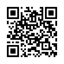 QR Code for 1LWoEd4gpYHFXGXnB2bZZR7eHt38Wfi6po