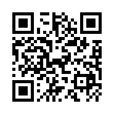 QR Code for 1LWoKby21tVe8zZeiPvVRzQfzyefZKJrXf