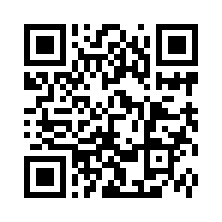 QR Code for 1LWoKoKBftUSzvwkPAbr1w39RstLMXwXEZ